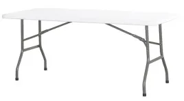stol-cateringowy-hendi-max-obciazenie-150-kg-1800x740x-h-740mm