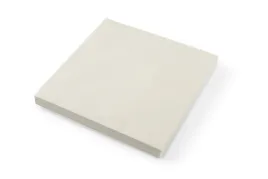 papier-do-frytek-i-przekasek-hendi-bialy-pergamin-500-szt-306x305mm