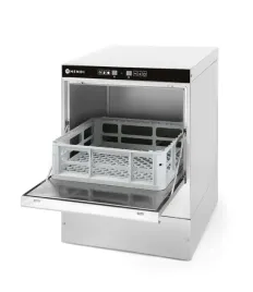 zmywarka-do-szkla-40x40-sterowana-elektromechanicznie-hendi-z-dozownikiem