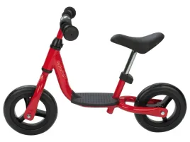 rowerek-biegowy-playtive-z-regulowana-wysokoscia-siodelka