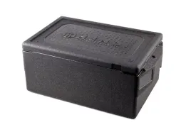 pojemnik-termoizolacyjny-hendi-profi-line-gn-1-1-39l-674x400x-h-287mm
