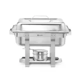 podgrzewacz-na-paste-gn-1-2-hendi-kitchen-line-45l-bufet-catering