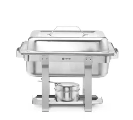 podgrzewacz-na-paste-gn-1-2-hendi-kitchen-line-45l-bufet-catering