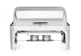 podgrzewacz-na-paste-rolltop-gn-1-1-hendi-9l-gn-zestaw-catering