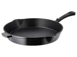 silvercrest-naczynie-patelnia-zeliwna-do-zapiekania-o-30-cm-71-g-153