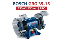 szlifierka-stolowa-podwojna-bosch-professional-gbg-35-15-moc-350w