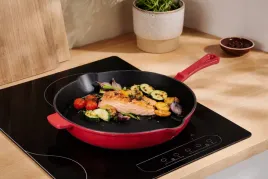 silvercrest-naczynie-patelnia-zeliwna-do-zapiekania-o-30-cm