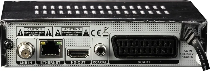 ore4ortuner-satelitarny-denver-electronics-dvbs-206hd-marka-denver