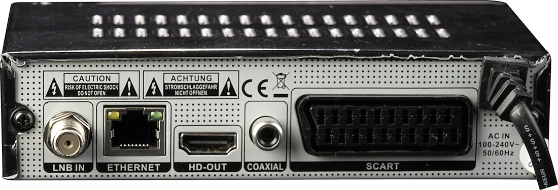 ore4ortuner-satelitarny-denver-electronics-dvbs-206hd