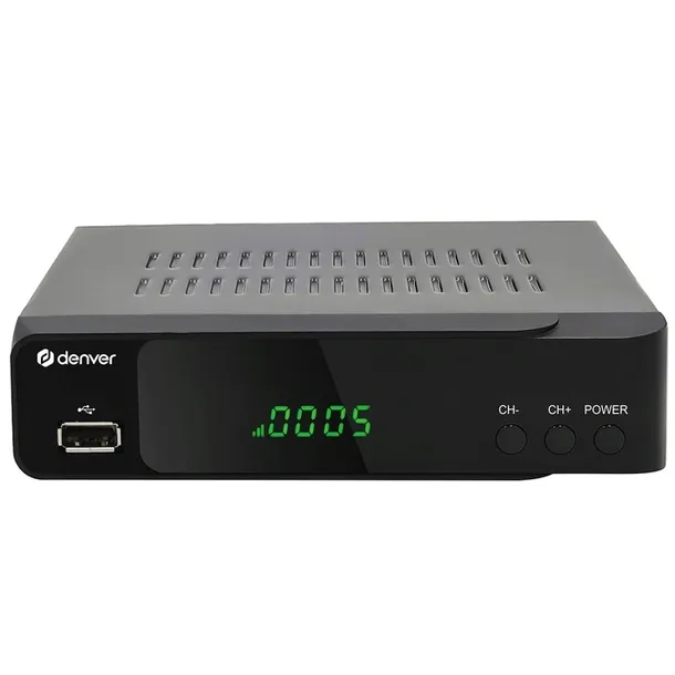 ore4ortuner-satelitarny-denver-electronics-dvbs-206hd-stan-nowy-marka-denver