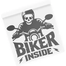 naklejka-biker-inside-motocyklista-z-czaszka-ghost-na-samochod-chopper