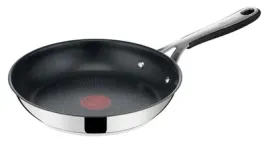ore3orpatelnia-tradycyjna-tefal-so-expert-24-cm-non-stick-nieprzywierajaca