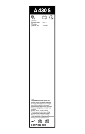 wycieraczki-bosch-przod-600-mm-530-mm