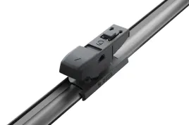 wycieraczki-bosch-przod-600-mm-450-mm