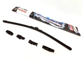 pioro-wycieraczki-bosch-3-397-006-948-przod-530-mm