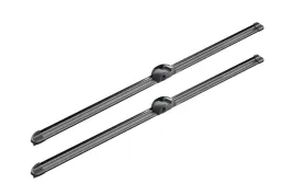wycieraczki-bosch-przod-650-mm-650-mm