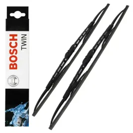 wycieraczki-bosch-przod-530-mm-530-mm