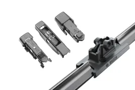 pioro-wycieraczki-bosch-3-397-006-941-przod-340-mm