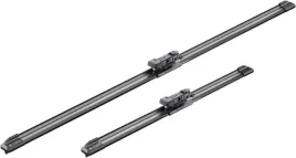 pioro-wycieraczki-bosch-3-397-007-466-przod-650-mm