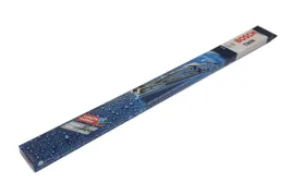 pioro-wycieraczki-bosch-3-397-018-505-przod-450-mm