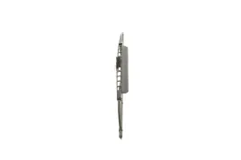 pioro-wycieraczki-bosch-3-397-011-352-przod-530-mm