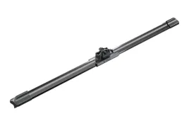 pioro-wycieraczki-bosch-3-397-006-943-przod-400-mm