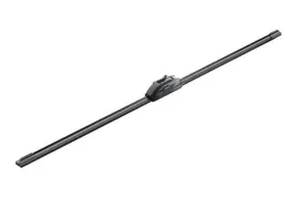 pioro-wycieraczki-bosch-3-397-008-849-przod-700-mm