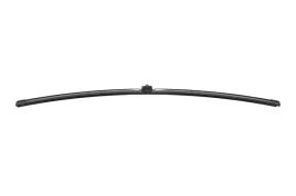 pioro-wycieraczki-bosch-3-397-006-954-przod-750-mm