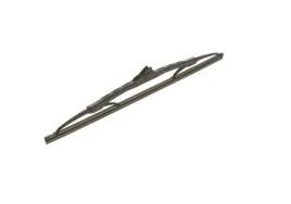 pioro-wycieraczki-bosch-3-397-011-412-tyl-380-mm