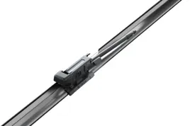 pioro-wycieraczki-bosch-3-397-110-00b-przod-700-mm