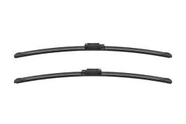 pioro-wycieraczki-bosch-3-397-118-958-przod-650-mm