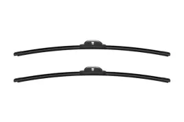 pioro-wycieraczki-bosch-3-397-009-016-przod-550-mm