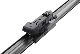 pioro-wycieraczki-bosch-3-397-007-466-przod-650-mm