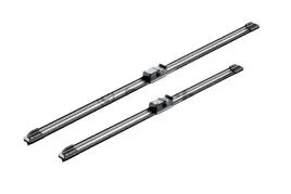pioro-wycieraczki-bosch-3-397-118-936-przod-600-mm