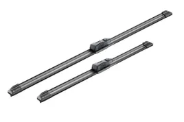 pioro-wycieraczki-bosch-3-397-014-00r-przod-575-mm