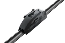 pioro-wycieraczki-bosch-3-397-008-849-przod-700-mm