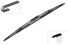 pioro-wycieraczki-bosch-3-397-011-238-przod-700-mm