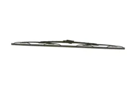 pioro-wycieraczki-bosch-3-397-011-641-przod-650-mm