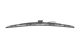 pioro-wycieraczki-bosch-3-397-015-453-przod-700-mm