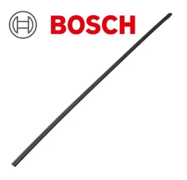 guma-wycieraczki-bosch-3-397-033-375-przod-640-mm