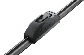 pioro-wycieraczki-bosch-3-397-008-530-przod-400-mm