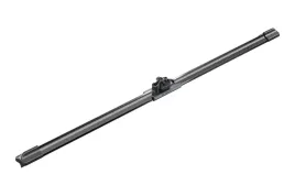 pioro-wycieraczki-bosch-3-397-006-947-przod-500-mm