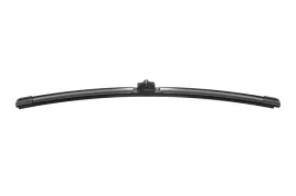 pioro-wycieraczki-bosch-3-397-006-945-przod-450-mm