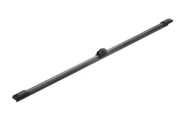 pioro-wycieraczki-bosch-3-397-008-997-tyl-380-mm