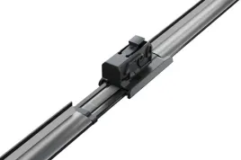 pioro-wycieraczki-bosch-3-397-014-725-przod-625-mm