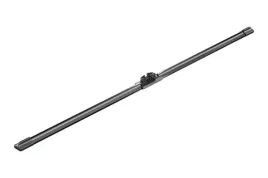 pioro-wycieraczki-bosch-3-397-016-313-przod-650-mm