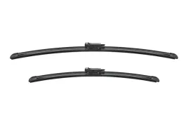 pioro-wycieraczki-bosch-3-397-014-774-przod-600-mm