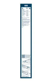 pioro-wycieraczki-bosch-3-397-018-300-przod-600-mm