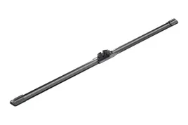 pioro-wycieraczki-bosch-3-397-016-310-przod-550-mm