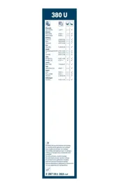 pioro-wycieraczki-bosch-3-397-011-353-przod-380-mm